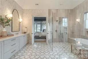 612 Wisteria Vines Trl, Fort Mill, SC 29708 - Photo 17