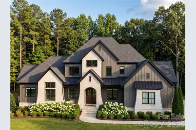 612 Wisteria Vines Trail, Fort Mill, SC 29708 - Photo 1