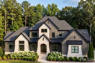 612 Wisteria Vines Trl, Fort Mill, SC 29708 - Photo 1