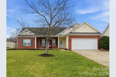 3746 Millington Court, Monroe, NC 28110 - Photo 1