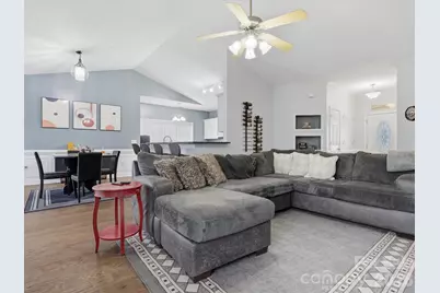 3746 Millington Court, Monroe, NC 28110 - Photo 3