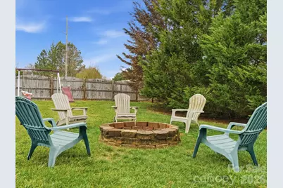 3746 Millington Court, Monroe, NC 28110 - Photo 25