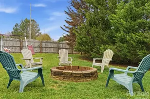 3746 Millington Ct, Monroe, NC 28110 - Photo 25