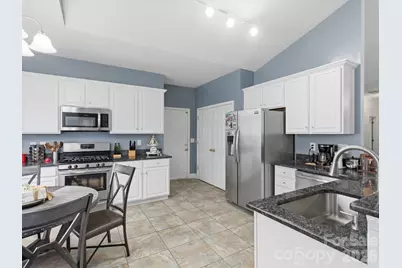 3746 Millington Court, Monroe, NC 28110 - Photo 7