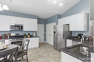 3746 Millington Ct, Monroe, NC 28110 - Photo 7