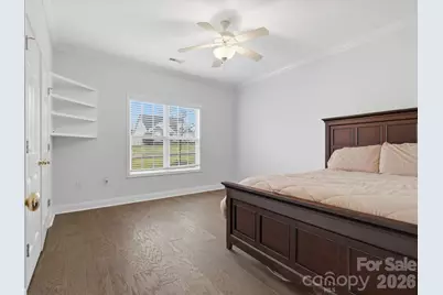 3746 Millington Court, Monroe, NC 28110 - Photo 17