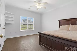 3746 Millington Ct, Monroe, NC 28110 - Photo 17