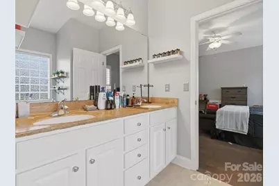 3746 Millington Court, Monroe, NC 28110 - Photo 13