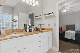 3746 Millington Ct, Monroe, NC 28110 - Photo 13