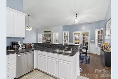 3746 Millington Court, Monroe, NC 28110 - Photo 9