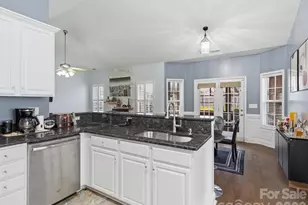 3746 Millington Ct, Monroe, NC 28110 - Photo 9