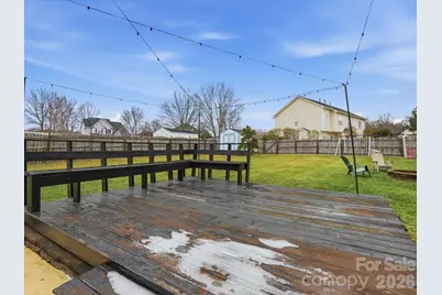 3746 Millington Court, Monroe, NC 28110 - Photo 23