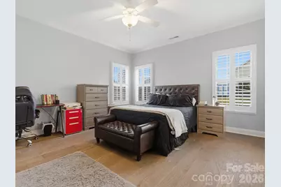 3746 Millington Court, Monroe, NC 28110 - Photo 11