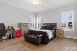 3746 Millington Ct, Monroe, NC 28110 - Photo 11