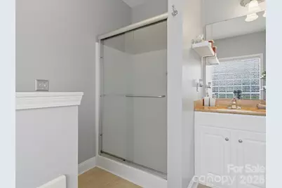 3746 Millington Court, Monroe, NC 28110 - Photo 15