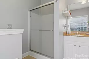 3746 Millington Ct, Monroe, NC 28110 - Photo 15