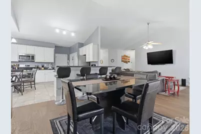 3746 Millington Court, Monroe, NC 28110 - Photo 5