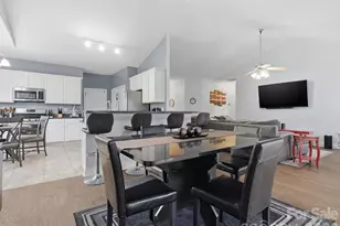 3746 Millington Ct, Monroe, NC 28110 - Photo 5