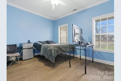 3746 Millington Court, Monroe, NC 28110 - Photo 19