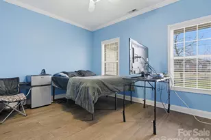 3746 Millington Ct, Monroe, NC 28110 - Photo 19