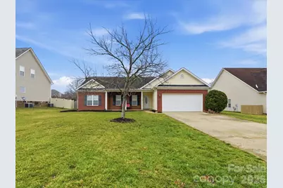 3746 Millington Court, Monroe, NC 28110 - Photo 27