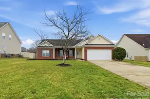 3746 Millington Ct, Monroe, NC 28110 - Photo 27