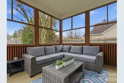 3746 Millington Court, Monroe, NC 28110 - Photo 21