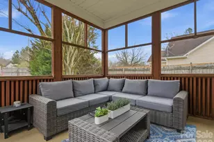 3746 Millington Ct, Monroe, NC 28110 - Photo 21