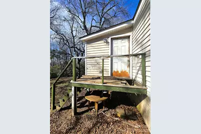 500 Lynn Street, Kings Mountain, NC 28086 - Photo 15