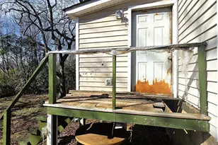 500 Lynn St, Kings Mountain, NC 28086 - Photo 15