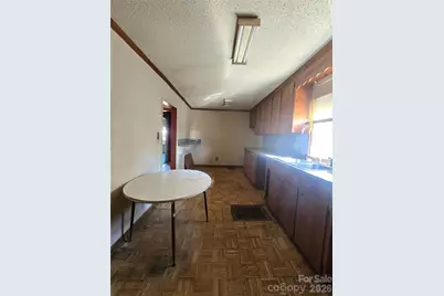 500 Lynn Street, Kings Mountain, NC 28086 - Photo 11