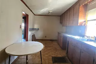 500 Lynn St, Kings Mountain, NC 28086 - Photo 11