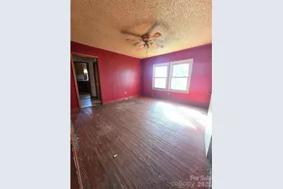 500 Lynn Street, Kings Mountain, NC 28086 - Photo 3