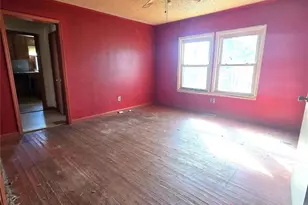 500 Lynn St, Kings Mountain, NC 28086 - Photo 3