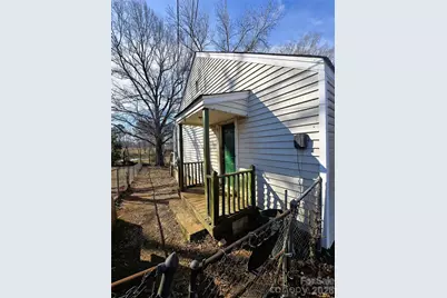 500 Lynn Street, Kings Mountain, NC 28086 - Photo 13