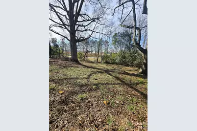 500 Lynn Street, Kings Mountain, NC 28086 - Photo 19