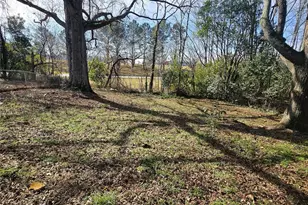 500 Lynn St, Kings Mountain, NC 28086 - Photo 19