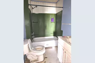 500 Lynn Street, Kings Mountain, NC 28086 - Photo 9