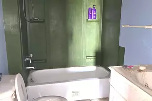 500 Lynn St, Kings Mountain, NC 28086 - Photo 9