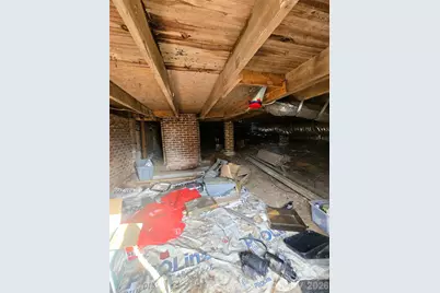 500 Lynn Street, Kings Mountain, NC 28086 - Photo 17