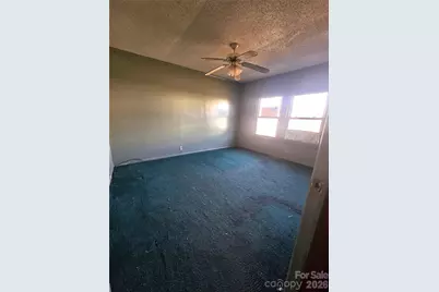 500 Lynn Street, Kings Mountain, NC 28086 - Photo 5