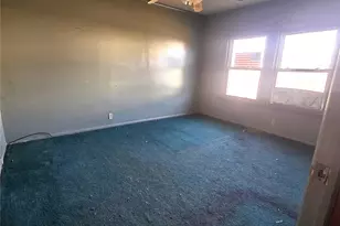 500 Lynn St, Kings Mountain, NC 28086 - Photo 5