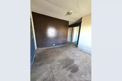 500 Lynn Street, Kings Mountain, NC 28086 - Photo 7