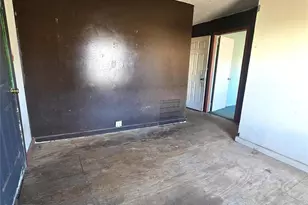 500 Lynn St, Kings Mountain, NC 28086 - Photo 7