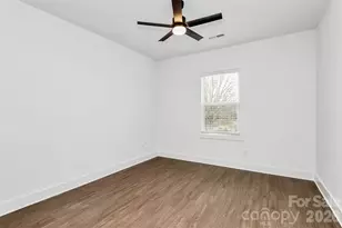 3309 Old Pageland Monroe Rd, Monroe, NC 28112 - Photo 27