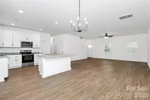 3309 Old Pageland Monroe Rd, Monroe, NC 28112 - Photo 11