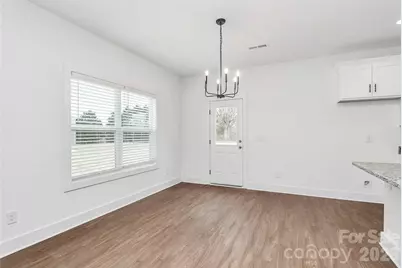 3309 Old Pageland Monroe Road, Monroe, NC 28112 - Photo 9