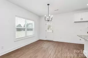 3309 Old Pageland Monroe Rd, Monroe, NC 28112 - Photo 9