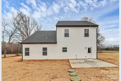 3309 Old Pageland Monroe Road, Monroe, NC 28112 - Photo 35