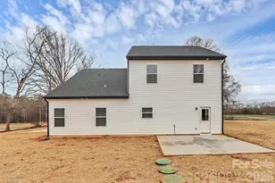 3309 Old Pageland Monroe Rd, Monroe, NC 28112 - Photo 35